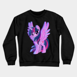 Twilight Crewneck Sweatshirt